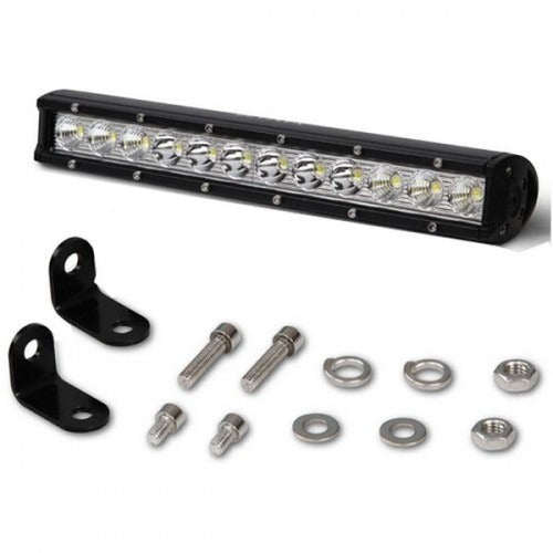 LED bar - 60W - 1660 Lumen - 33.2cm LED bar - 60W - 1660 Lumen - 33.2cm